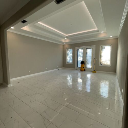 Flooring3