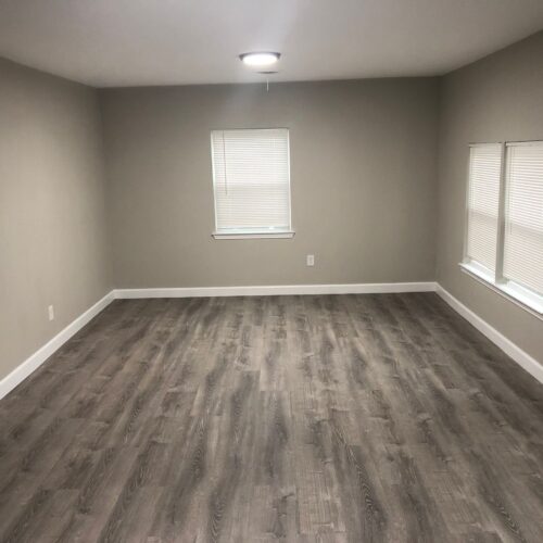 Flooring4